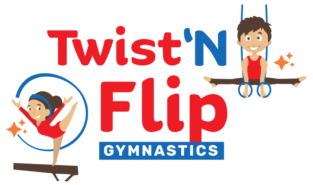 Cobleskill Ninja  Twist'N Flip Gymnastics