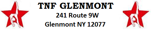 glenmont-ny-gymnastics-albany-kids