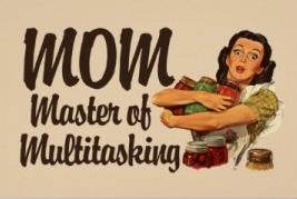 gymnastics-mom