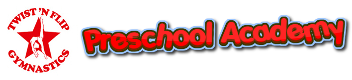 gymnastics-preschool-academy